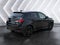2025 Mitsubishi Outlander Sport Base