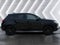 2025 Mitsubishi Outlander Sport Base