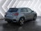 2025 Mitsubishi Outlander Sport ES