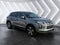 2025 Mitsubishi Outlander Sport ES