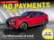 2025 Mitsubishi Eclipse Cross Base