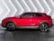 2025 Mitsubishi Eclipse Cross Base