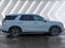 2024 Hyundai Palisade SEL 7 Passenger