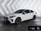 2025 BMW 2 Series 228 xDrive Gran Coupe