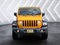 2021 Jeep Wrangler Unlimited Sport RHD Right Hand Drive