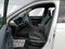 2024 Jeep Grand Cherokee 4xe Trailhawk 4xe