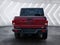 2021 Jeep Gladiator Willys