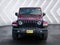 2021 Jeep Gladiator Willys