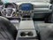 2022 Ford Super Duty F-250 SRW Lariat