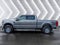 2022 Ford Super Duty F-250 SRW Lariat