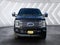 2019 Ford Super Duty F-350 SRW Platinum ULTIMATE
