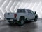 2023 GMC Sierra 2500HD SLT