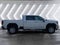 2023 GMC Sierra 2500HD SLT