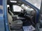 2024 GMC Sierra 2500HD SLT