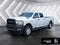 2022 RAM 3500 Tradesman LONG BOX