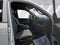 2022 RAM 3500 Tradesman LONG BOX