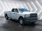 2022 RAM 3500 Tradesman LONG BOX