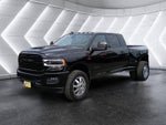 2023 RAM 3500 Laramie