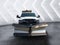 2024 RAM 2500 Tradesman 9'2 Boss V-Plow Stainless Boss Sander