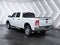 2020 RAM 2500 Tradesman LEVEL 2