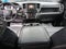 2024 RAM 2500 Tradesman LEVEL 1