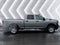 2024 RAM 2500 Tradesman LEVEL 1