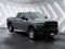 2024 RAM 2500 Tradesman LEVEL 1