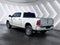 2022 RAM 2500 Longhorn