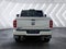2022 RAM 2500 Longhorn