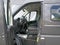 2017 RAM ProMaster Cargo Van High Roof Winnebago Travato M-59K Camper Van