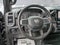 2026 RAM 5500HD Tradesman PJ TRUCK BED SKIRTED BODY