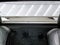 2026 RAM 5500HD Tradesman PJ TRUCK BED SKIRTED BODY