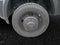 2026 RAM 5500HD Tradesman PJ TRUCK BED SKIRTED BODY