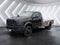 2026 RAM 5500HD Tradesman PJ TRUCK BED SKIRTED BODY