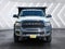 2019 RAM 5500 Chassis Cab Tradesman DUMP BODY