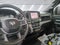 2024 RAM 5500HD SLT JERR-DAN ROLL BACK