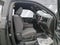 2024 RAM 5500HD SLT JERR-DAN ROLL BACK