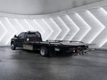 2024 RAM 5500HD SLT JERR-DAN ROLL BACK