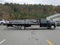 2024 RAM 5500HD SLT JERR-DAN ROLL BACK