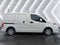 2018 Nissan NV200 Compact Cargo SV