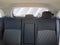 2021 Mitsubishi Outlander Sport Base
