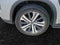 2021 Mitsubishi Outlander Sport Base