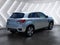 2021 Mitsubishi Outlander Sport Base