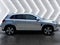 2021 Mitsubishi Outlander Sport Base