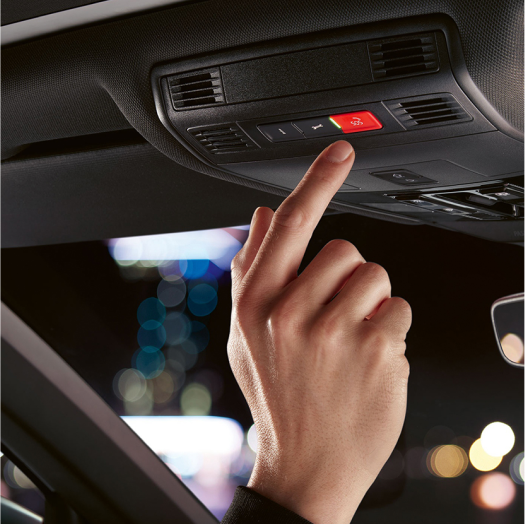 ID.Buzz | Montpelier Volkswagen in Berlin VT