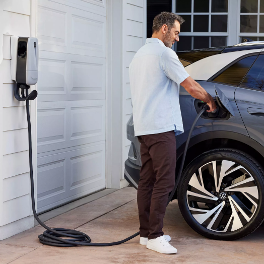 ID.Buzz | Montpelier Volkswagen in Berlin VT