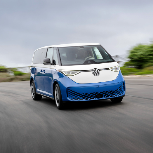 ID.Buzz | Montpelier Volkswagen in Berlin VT