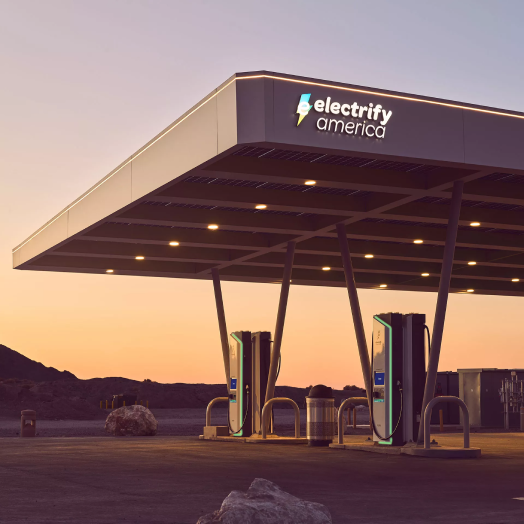 ID.Buzz | Montpelier Volkswagen in Berlin VT