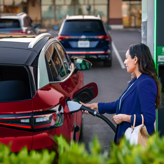 ID.Buzz | Montpelier Volkswagen in Berlin VT