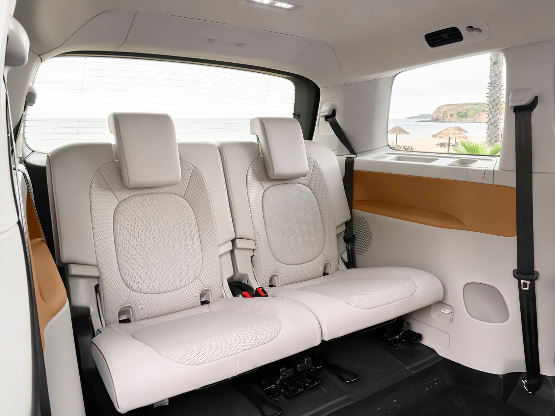 Montpelier Volkswagen in Berlin VT